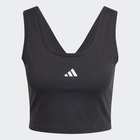 Ženska majica adidas W SL SJ TK