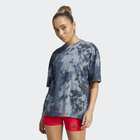 Ženska majica adidas W TR 247 G T