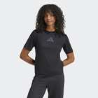 Ženska majica adidas W Z.N.E. TEE