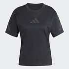 Ženska majica adidas W Z.N.E. TEE