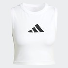 Ženska majica adidas W Z.N.E. TNK