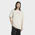 Ženska majica adidas WAB TEE