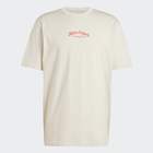 Ženska majica adidas WAB TEE