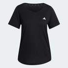 Ženska majica adidas WE MIN SCP TEE