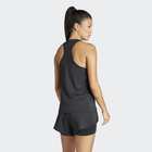 Ženska majica adidas WTR D4T TK