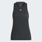 Ženska majica adidas WTR D4T TK