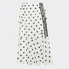 Ženska suknja adidas SKIRT