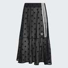 Ženska suknja adidas SKIRT