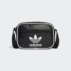 Ženska torba adidas AC MINI AIRL
