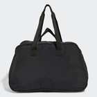 Ženska torba adidas BOWLING BAG