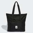 Ženska torba adidas PR TOTE