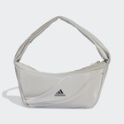 Ženska torba adidas SH BAG S