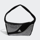 Ženska torba adidas SHOULDERBAG S