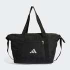Ženska torba adidas SP BAG