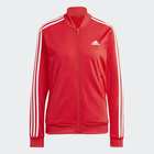 Ženska trenerka adidas W 3S TR TS