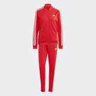 Ženska trenerka adidas W 3S TR TS