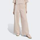 Ženska trenerka donji dio adidas 3 STRIPES PANT