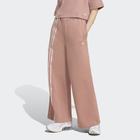 Ženska trenerka donji dio adidas 3 STRIPES PANT