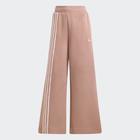 Ženska trenerka donji dio adidas 3 STRIPES PANT