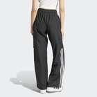 Ženska trenerka donji dio adidas 3S CARGO PANTS