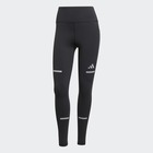 Ženska trenerka donji dio adidas adi365 Leg W