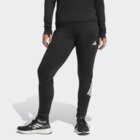Ženska trenerka donji dio adidas ADI365/// PT W