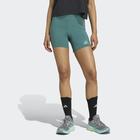 Ženska trenerka donji dio adidas adi365 Sh Leg W