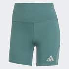 Ženska trenerka donji dio adidas adi365 Sh Leg W