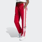 Ženska trenerka donji dio adidas ADIBREAK PANT