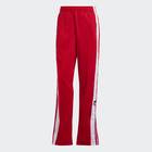 Ženska trenerka donji dio adidas ADIBREAK PANT