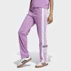 Ženska trenerka donji dio adidas ADIBREAK PANT