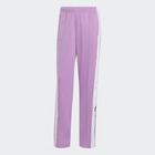 Ženska trenerka donji dio adidas ADIBREAK PANT