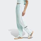 Ženska trenerka donji dio adidas ADIBREAK PANT