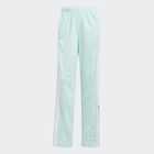 Ženska trenerka donji dio adidas ADIBREAK PANT