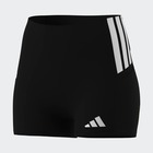 Ženska trenerka donji dio adidas ADIZERO SHT L K