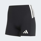 Ženska trenerka donji dio adidas ADIZERO SHT L K