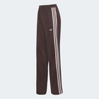 Ženska trenerka donji dio adidas CLASSIC