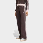 Ženska trenerka donji dio adidas CLASSIC