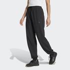 Ženska trenerka donji dio adidas D4T KNIT PANT
