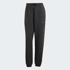 Ženska trenerka donji dio adidas D4T KNIT PANT