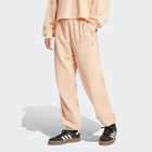 Ženska trenerka donji dio adidas ESS JOGGER FT