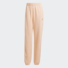 Ženska trenerka donji dio adidas ESS JOGGER FT