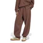 Ženska trenerka donji dio adidas ESS LIN PANT