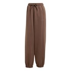 Ženska trenerka donji dio adidas ESS LIN PANT