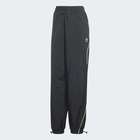 Ženska trenerka donji dio adidas FR PARACHT PANT