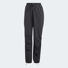 Ženska trenerka donji dio adidas NYLON PS PANT