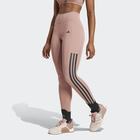 Ženska trenerka donji dio adidas OPT 3S 1/1