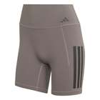Ženska trenerka donji dio adidas OPT 3S SHO L