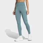 Ženska trenerka donji dio adidas OTR 7/8 L