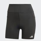 Ženska trenerka donji dio adidas OTR SHO L